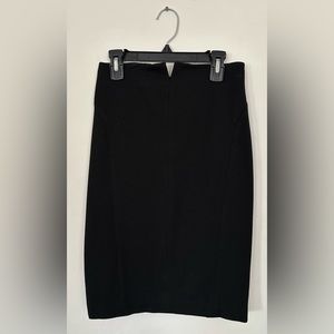 00 Express Pencil Skirt